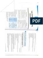 Chap 7 PDF