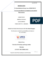 mikan India Health System Review: ISBN-13 978 92 9022 904 9 | PDF