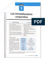 Chap 5 PDF