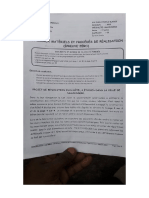 Devis 4A Exam Blanc PDF