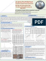 Version Final PDF