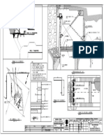 Ms-0012-01550-200ci-00001 RB Cierre PT5 PDF