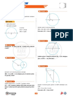 ÇEMBER Ve DAİRE-1 (Çemberin Elemanları) PDF