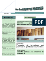 Boletim Anfp Arquiv Nac Anoi n2 PDF