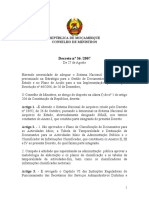 Decreto que aprova o Sistema Nacional de Arquivos do Estad.pdf