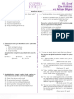 4 PDF