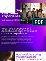 6 - Accenture-Vodafone-Facebook-Accenture-Digital-Care-Model-Reinventing-Customer-Experience