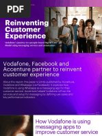 6 - Accenture-Vodafone-Facebook-Accenture-Digital-Care-Model-Reinventing-Customer-Experience