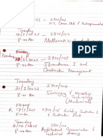 Document 48 PDF