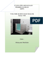 penerapan-pbl-pada-volume-kubus-dan-balok-kelas-8.pdf