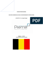 Dossier Rci PDF