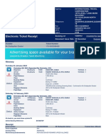 Ghafarishafiqullah 03jan2023 DXB Dac PDF