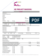 Fiche Projet Bassin FR PDF