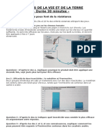 2019-05 DNB Blanc Le Pou Corrigé PDF