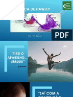 Aula 8 PDF