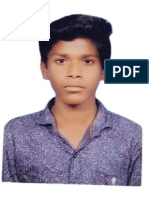 Ajay Kumar PDF