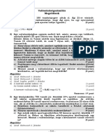 516 563 Valoszinusegszamitas - Mo PDF