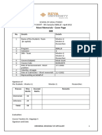 SEE 4th Sem Appellant PDF