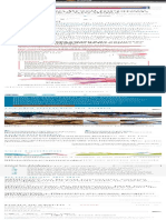 Milhares no Brasil tomaram vacina vencida contra Covid; veja se você é um deles - 02072021 - Equilíbrio e Saúde - Folha.pdf