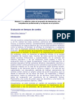 evaluacionentiemposdecambio-110822184837-phpapp01