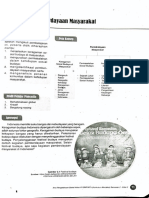 Adobe Scan Mar 25, 2023 PDF