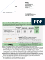 Dokument 232700648 PDF