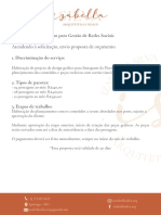 Proposta de Orçamento - Piscina Terapêutica.pdf