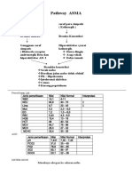 Presentasi ASMA