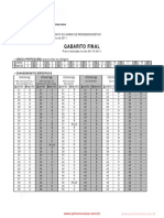 Gabarito136 Final