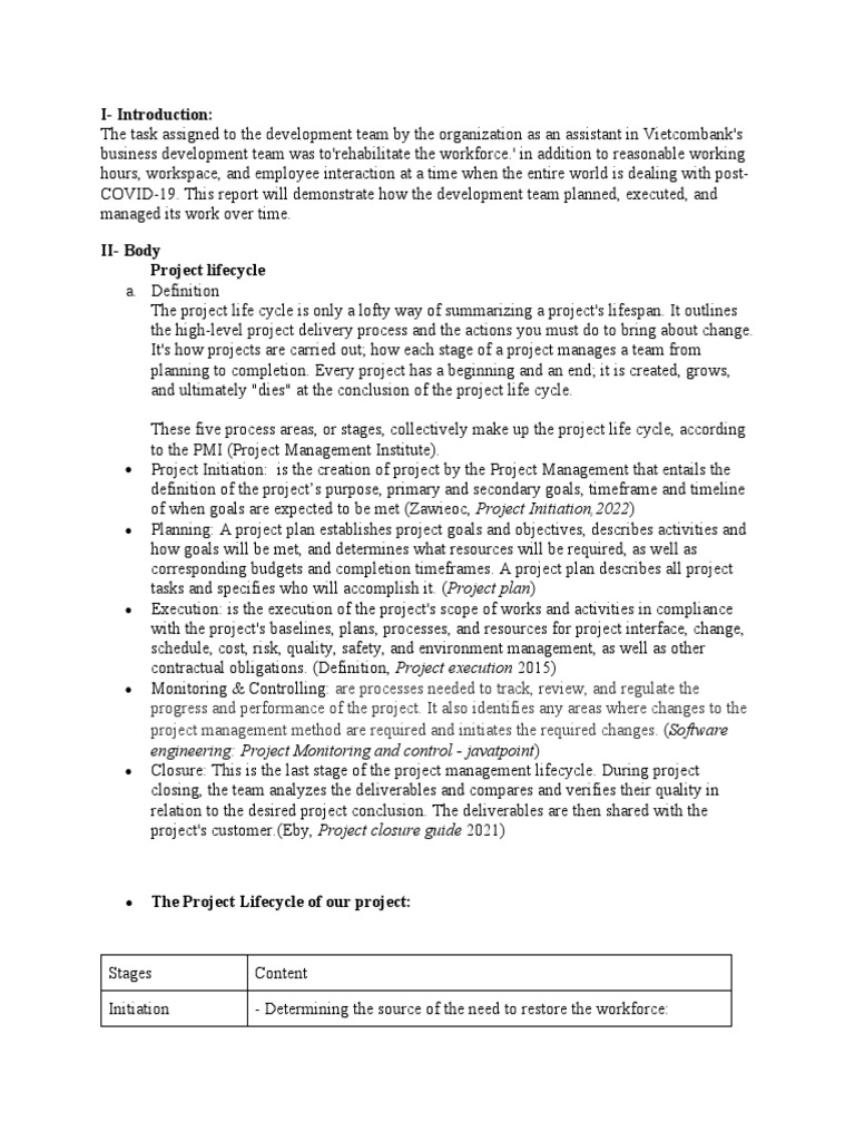 b-i-msbp-th-o-2222222-pdf-sampling-statistics-project-management