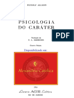 Rudolf Allers_Psicologia do Caráter.pdf