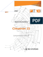 E-Book-Novidades-do-Cimatron-15-ptbr.pdf