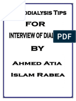 Dialysis tips.pdf