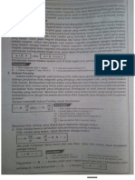 Materi Fisika (Induksi Elektromagnetik) Senin, 01 - 11 - 2021 PDF