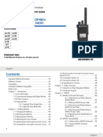 Ravo PDF