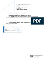 Archivos Civil TMP JM0378 MOQ 173 PDF