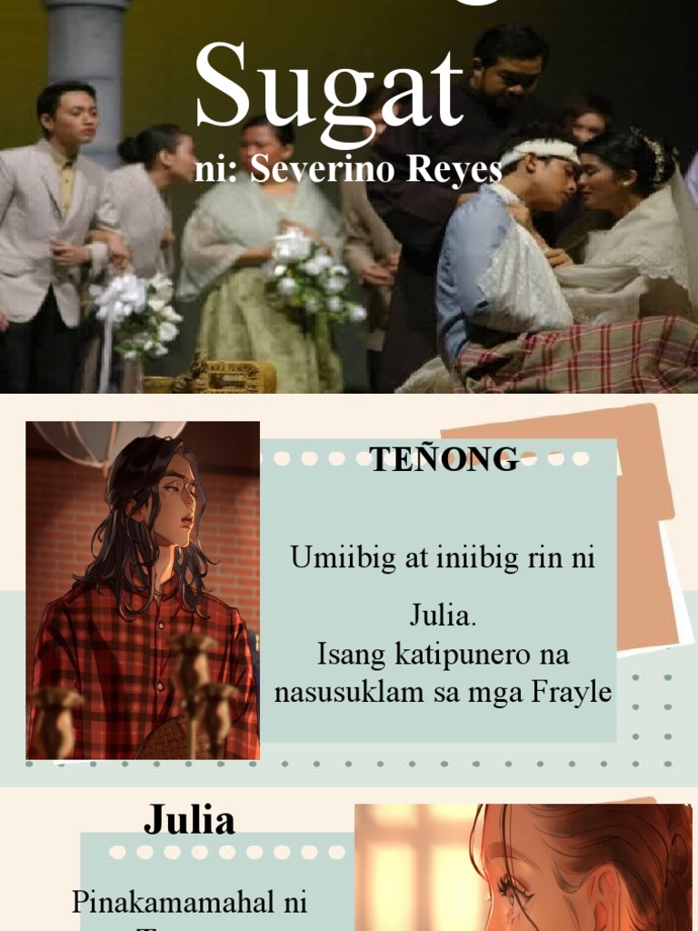 Voyaga yetgan xonim speralni yutadi