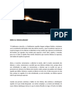 El Lenguaje Cosmico PDF