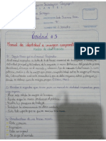 Base de Preguntas Segundo Parcial