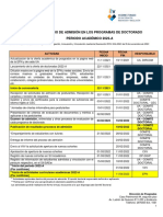 2022-A Calendario de Admision Doctorado Version 1 1 F