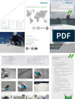 Productflyer-KOESTER-21-EN-WEB Example3 PDF