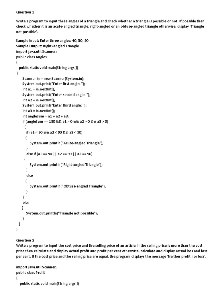 Conditional stat programs pdf pdf taxes interest