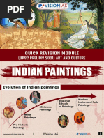 d5fbc Indian Paintings PDF