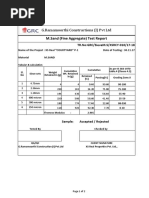 Is-2911 - Part-2-2021-Deign & Construction of Pile Foundation-Part-2 ...