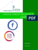 Uces MD - Redes Sociales y Marketing - Anexo Teoria