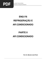 Apostila_Ar_Cond