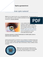 Optica geometrică.docx