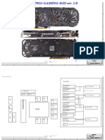 Gigabyte GTX970 - GV-N970G1 GAMING-4GD PDF1 - 230309 - 104705 PDF