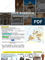 ARTE BARROCO ARQUITECTURA.pptx