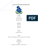 Ilovepdf Merged PDF